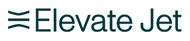 Elevate Jet