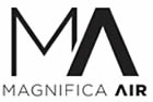 Magnifica Air