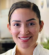 Yvette Álvarez Clack