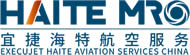 ExecuJet Haite China