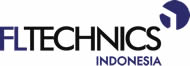 FL Technics Indonesia