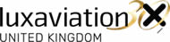 Luxaviation UK
