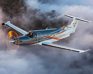 PC-12