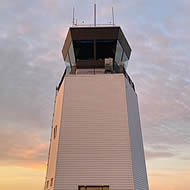 US Contract Tower Association (USCTA).