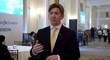 50 years of the BBGA