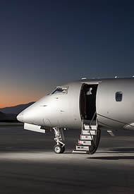 Vista’s XO expands global access for its Members