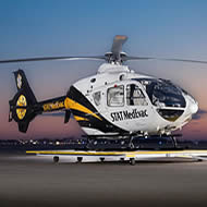 Aero Asset reports tightening supply and firm pricing in 2025 Twin-Engine Helicopter Market