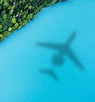 NBAA and 4AIR partner on accreditation to advance sustainability leadership