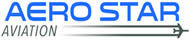 Aero Star Aviation