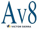 Av8