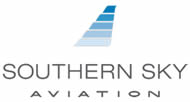 Southern Sky Aviation