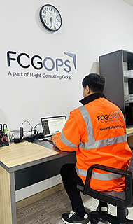 Tashkent launches dedicated gateway for business aviation