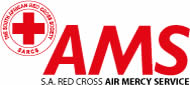 AMS