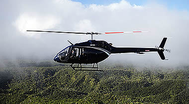 Bell sets new records in Latin America