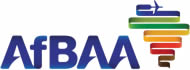 AfBAA