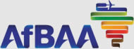 AfBAA