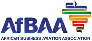AfBAA