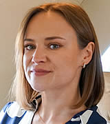 Angelika Babiczew