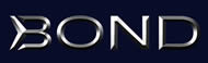BOND