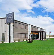 Boerne Stage Airfield Joins Avfuel network