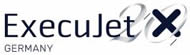ExecuJet Germany