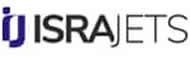 IsraJets