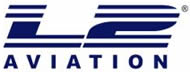 L2 Aviation