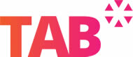 TAB