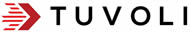Tuvoli