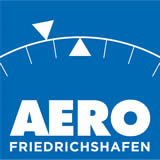 AERO Friedrichshafen