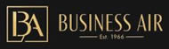 Business Air Inc