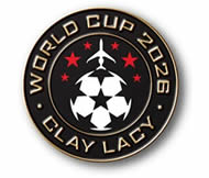 Clay Lacy waives special event fees at all FBOs during World Cup