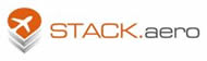 STACK.aero