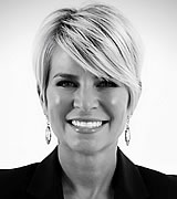 Christi Tannahill