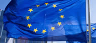 EBAA responds to proposals restricting business aviation in Europe
