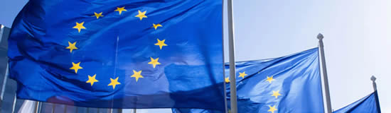 EBAA responds to proposals restricting business aviation in Europe