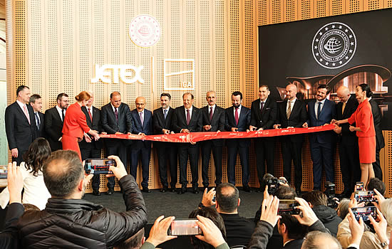 Opening Ceremony