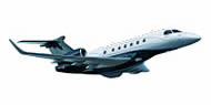 Embraer soars to record Q1 as business jet revenues jump 30%