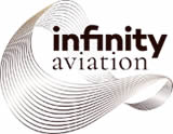 Infinity Aviation