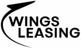 WingsLeasing