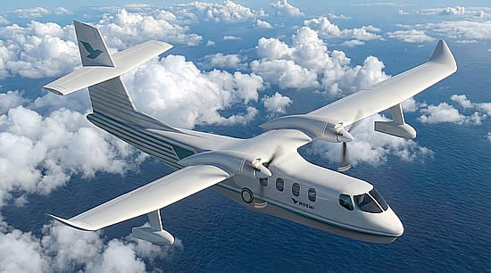 Land based passenger and commuter operations Land based passenger and commuter operations