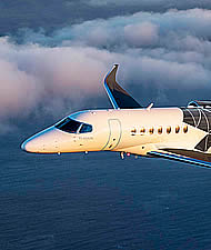 Platoon Aviation set to lead Europe in Citation Longitude operations