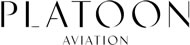 Platoon Aviation