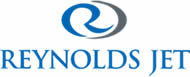 Reynolds Jet