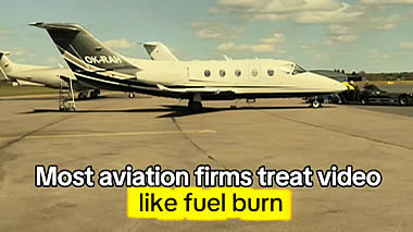 click to learn more