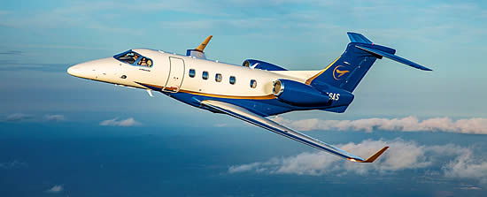 US-based aircraft management, fractional ownership, jet cards, and charter services operator Airshare is equipping its fleet of Embraer Phenom 300s with the Gogo Galileo HDX system