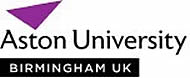 Aston University