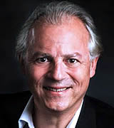 Michel Denis