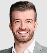 Michael Müller