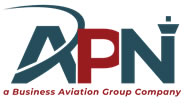 APN